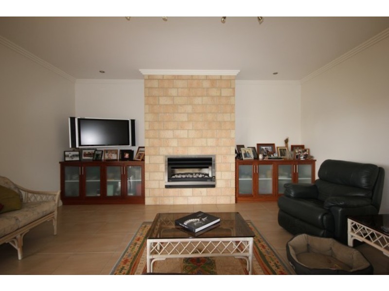 434 McEdwards Street, Cabarita VIC 3505