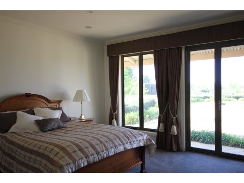 434 McEdwards Street, Cabarita VIC 3505