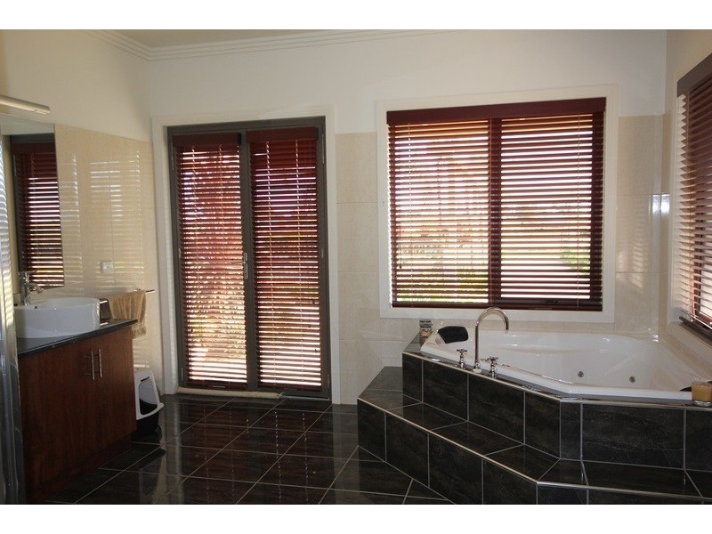 434 McEdwards Street, Cabarita VIC 3505