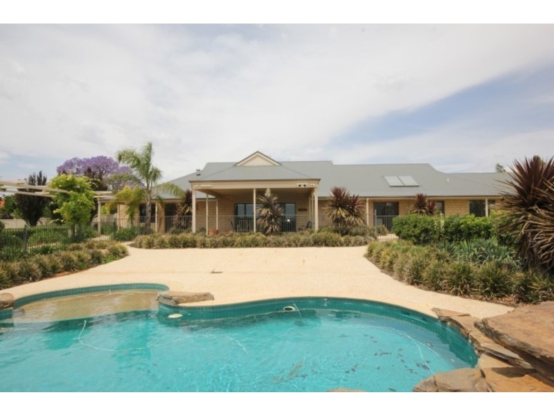 434 McEdwards Street, Cabarita VIC 3505