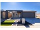56 Leicester Street, Mildura VIC 3500