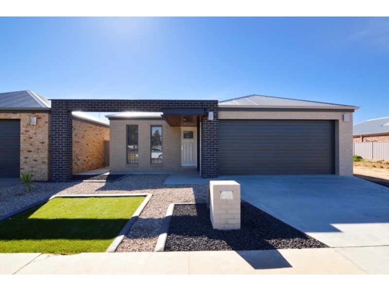 56 Leicester Street, Mildura VIC 3500
