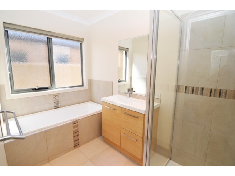 56 Leicester Street, Mildura VIC 3500