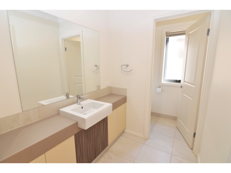 56 Leicester Street, Mildura VIC 3500