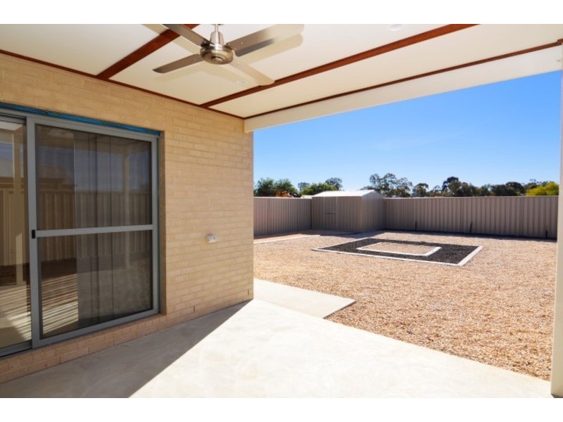56 Leicester Street, Mildura VIC 3500