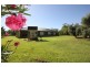 1 Tireel Drive, Nichols Point VIC 3501