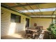1 Tireel Drive, Nichols Point VIC 3501