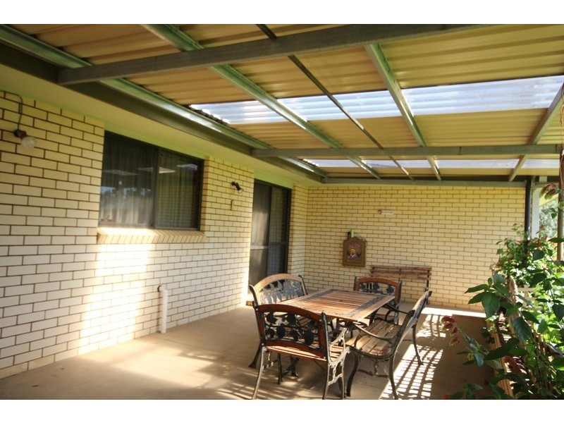 1 Tireel Drive, Nichols Point VIC 3501