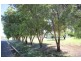 1 Tireel Drive, Nichols Point VIC 3501
