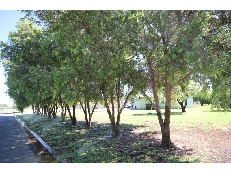 1 Tireel Drive, Nichols Point VIC 3501