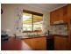 1 Tireel Drive, Nichols Point VIC 3501