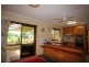 1 Tireel Drive, Nichols Point VIC 3501