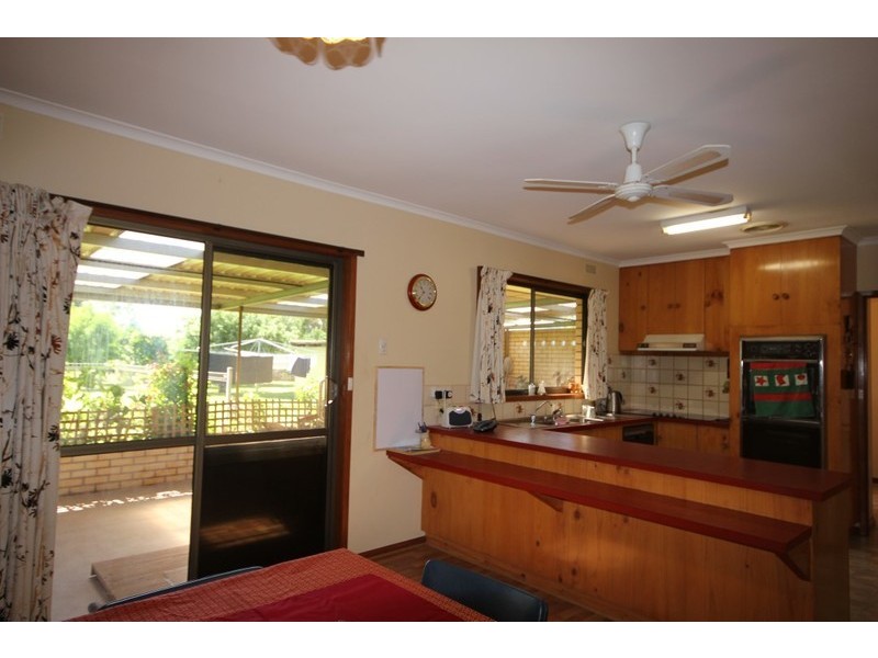 1 Tireel Drive, Nichols Point VIC 3501