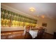 1 Tireel Drive, Nichols Point VIC 3501