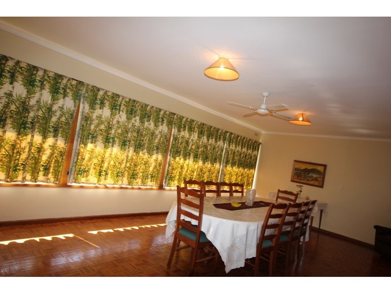 1 Tireel Drive, Nichols Point VIC 3501