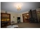 1 Tireel Drive, Nichols Point VIC 3501