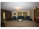 1 Tireel Drive, Nichols Point VIC 3501