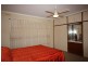 1 Tireel Drive, Nichols Point VIC 3501