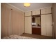 1 Tireel Drive, Nichols Point VIC 3501