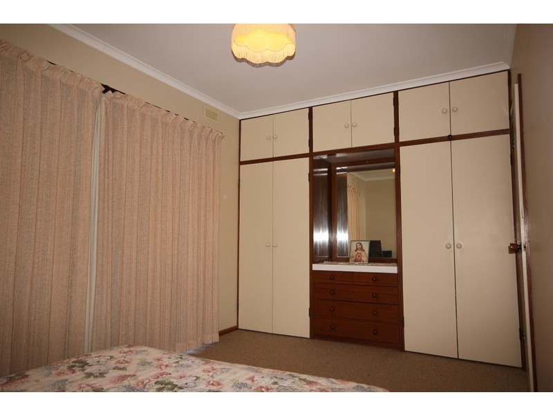 1 Tireel Drive, Nichols Point VIC 3501