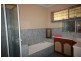 1 Tireel Drive, Nichols Point VIC 3501