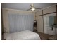 1 Tireel Drive, Nichols Point VIC 3501