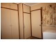 1 Tireel Drive, Nichols Point VIC 3501