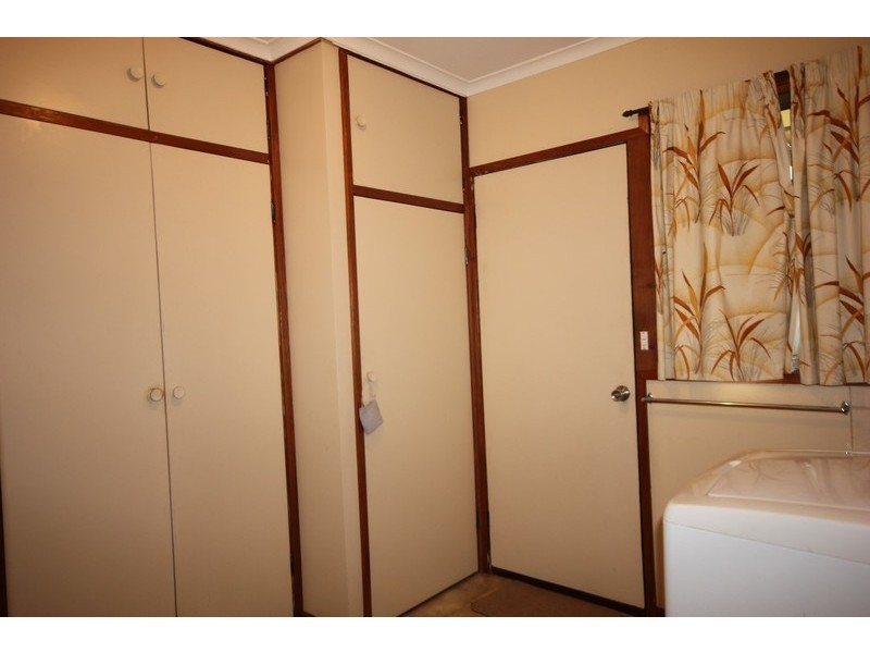 1 Tireel Drive, Nichols Point VIC 3501