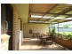 1 Tireel Drive, Nichols Point VIC 3501
