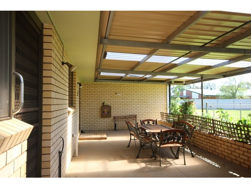 1 Tireel Drive, Nichols Point VIC 3501