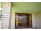 1 Tireel Drive, Nichols Point VIC 3501
