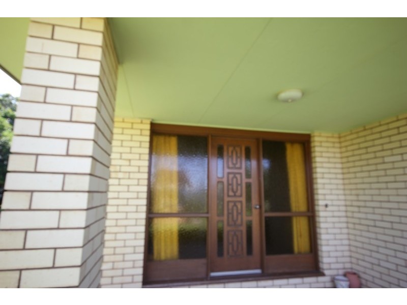 1 Tireel Drive, Nichols Point VIC 3501