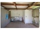 1 Tireel Drive, Nichols Point VIC 3501
