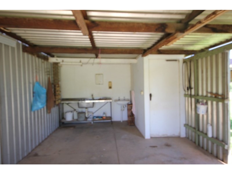 1 Tireel Drive, Nichols Point VIC 3501
