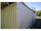1 Tireel Drive, Nichols Point VIC 3501