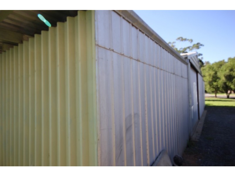 1 Tireel Drive, Nichols Point VIC 3501