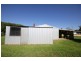 1 Tireel Drive, Nichols Point VIC 3501