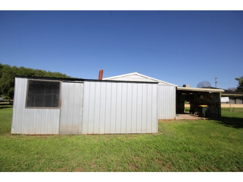 1 Tireel Drive, Nichols Point VIC 3501