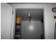 1 Tireel Drive, Nichols Point VIC 3501