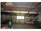 1 Tireel Drive, Nichols Point VIC 3501