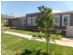 3 Phillipa Crescent, Mildura VIC 3500