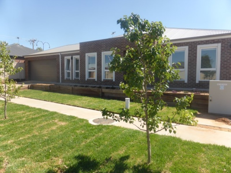 3 Phillipa Crescent, Mildura VIC 3500