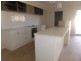 3 Phillipa Crescent, Mildura VIC 3500