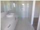 3 Phillipa Crescent, Mildura VIC 3500
