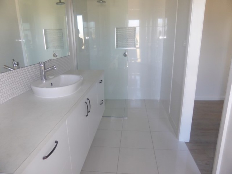 3 Phillipa Crescent, Mildura VIC 3500