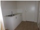 3 Phillipa Crescent, Mildura VIC 3500