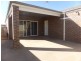 3 Phillipa Crescent, Mildura VIC 3500