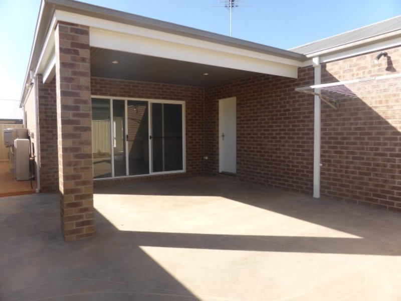 3 Phillipa Crescent, Mildura VIC 3500
