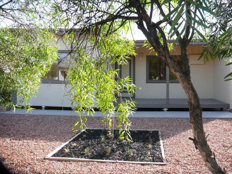 10 Brown Street, Mildura VIC 3500