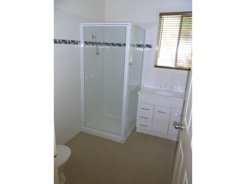 10 Brown Street, Mildura VIC 3500